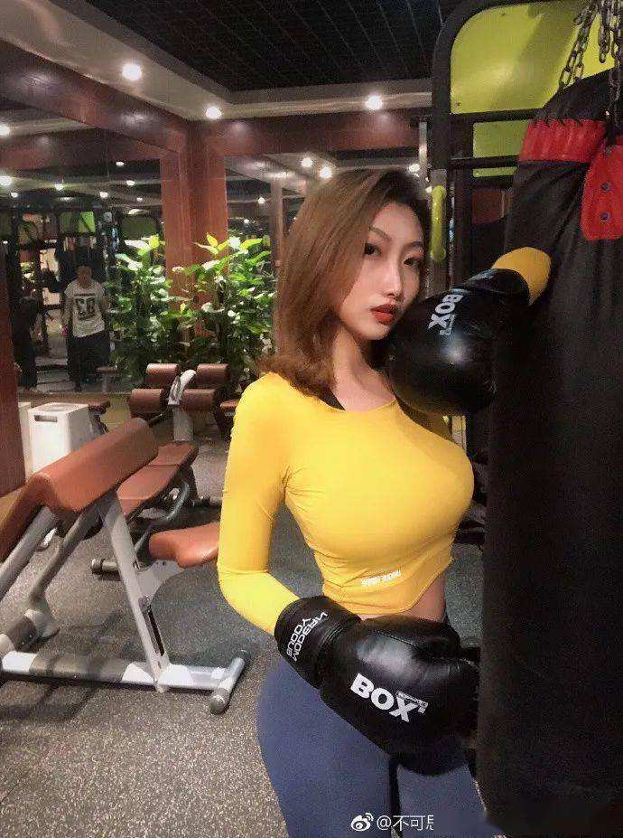 三亚房地产信息网